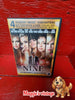 Nine (DVD, Canadian *BILINGUE DISC LIKE NEW