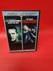 Unknown / Edge of Darkness (widescreen) (DVD) (Bilingual) DVD Like new!