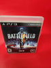 Battlefield 3 (Sony PlayStation 3, 2011) CIB *LIKE NEW*