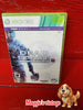 Dead Space 3 - XBOX 360 *CIB DISC LIKE NEW*