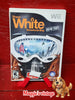 Shaun White Snowboarding: Road Trip (Nintendo Wii, 2008) *CIB DISC LIKE NEW*