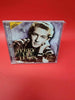 Rock N Roll Wild Man cd Like new!!!