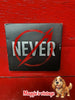 Metallica - Metallica Through the Never - O.S.T. - [CD] *DISC LIKE NEW*