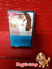 The Doors - Weird Scenes Inside The Gold Mine Cassette 2-Tape Set Canada  RARE!!