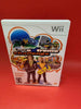 Active Life: Extreme Challenge - NO MANUAL  *LIKE NEW*