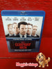 The Company Men / DES HOMME D'AFFAIRES (Blu-ray) *BILINGUE DISC LIKE NEW*