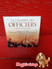 La Chambre des Officiers DVD FR  *DISC LIKE NEW*