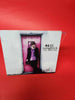 Paul Cargnello - The Frontline - La Course des Loups (CD) Like new!