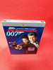 Die Another Day (DVD,  2-Disc Set, Widescreen Special Edition) *BILINGUE NEW**