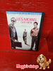 Matchstick Men (Full Screen) (Version française) *BILINGUE DISC LIKE NEW*