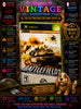 Battlefield 2: Modern Combat (Microsoft Xbox, 2005) * NO MANUAL  DISC LIKE NEW*