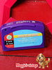 LEAP PAD MES 500 PREMIERS MOTS EN ANGLAIS TESTER