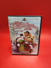 Its A Very Merry Muppet Christmas Movie (DVD, 2008) Bilingue like new!