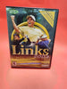 Links 2003 (PC Games) Complete *like new*