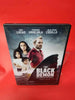 The Black Demon (Bilingual) *BILINGUE LIKE NEW*