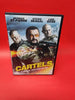 Cartels (DVD) (Bilingual) DVD Like new!