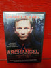 Archangel - Bilingual [DVD] *BILINGUE DISC LIKE NEW*