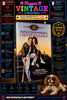 DVD Bull Durham (1988)   -BILINGUE DISC LIKE NEW