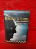 Bernie Ecclestone   Ecclestone Formula DVD *BILINGUE DISC LIKE NEW*