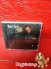 Moot Davis by Moot Davis (CD, Aug-2006, Little Dog Records)  *DISC LIKE NEW*