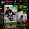 Fifa 14 Xbox 360 CIB DISC LIKE NEW