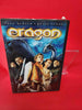Eragon (DVD, 2007) Full Screen  **bilingue Like new**