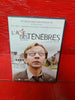 L'Age des tneberes (Version francaise) [DVD] *disc comme neuf*