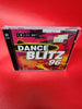 Dance Blitz '96 -K-Tel Double CD  30 Tracks - Over 2 hours  * CD ARE LIKE NEW*