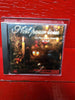 NOEL POUR TOUS CD Les Plus Beaux Chants de Noel *DISC LIKE NEW*