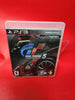 Grand Turismo 5 ( PlayStation 3 PS3) CIB Complete W/ Manual - *like new*