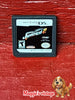 Juiced 2: Hot Import Nights ( Nintendo DS, ) *CLEANED AND TESTED CARDTRIGE ONLY*