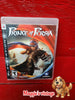 Prince of Persia - Sony PlayStation 3 *CIB DISC LIKE NEW*