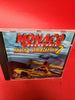 Monaco Grand Prix Racing Simulation 2 (PC, 1999) *CD LIKE NEW*