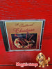 Traditional Xmas - Audio CD By Various Artists - *DISC LIKE NEW*