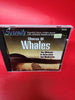 Chorus of Whales [1995 Madacy] by Relaxing Sounds Of Nature – * CD ARE LIKE NEW*