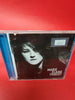 Marie-Elaine Thibert : Marie-Elaine Thibert (2004)  CD cd like new!  see picture
