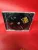 Pitfall 3D: Beyond the Jungle (ps1) cd and back artwork only *disc are like new*