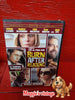 Burn After Reading LIRE ET DÉTRUIRE  (DVD) *BILINGUE DISC LIKE NEW*