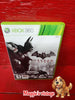 Batman: Arkham City (Microsoft Xbox 360, 2011)  *CIB DISC LIKE NEW*