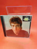 The John Lennon Collection by John Lennon *CD LIKE NEW*