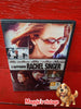 The Debt [DVD] *BILINGUE DISC LIKE NEW*