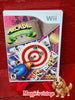 Arcade Shooting Gallery Nintendo Wii  *CIB DISC LIKE NEW*