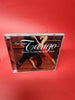 THE BEST TANGO ALBUM IN THE WORLD EVER 2 CD SET  !!! like new!!!