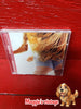 CD Problem Kids - Pump The Dirty Groove *DISC LIKE NEW *