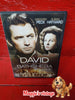 David And Bathsheba (Bilingual) *BILINGUE DISC LIKE NEW!*
