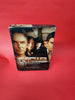 NCIS: Season 1 DVD