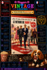 Ocean’s Twelve / Le Retour De Danny Ocean (DVD) BILINGUE DISC LIKE NEW