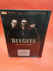 BEE GEES - One Night only (DVD)  *DISC LIKE NEW*