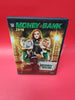 WWE: Money in the Bank 2019 (DVD, 2019) Like new!!!