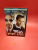 Two for the Money (Widescreen Edition) Bilingue Like new!